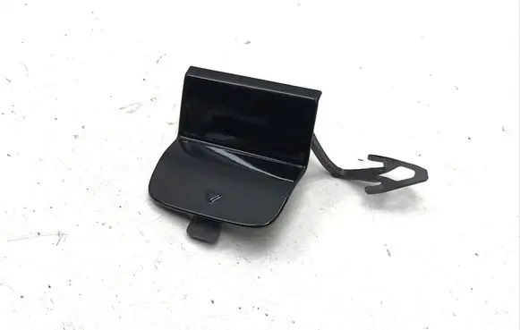 KIA Picanto Front tow hook cap/cover 86588G6DA0