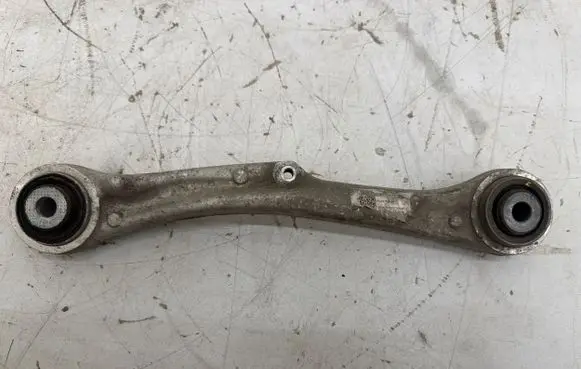 Tesla Model S Rear control arm 102742600C