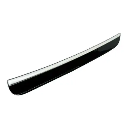 Audi A5 Door card panel trim set 8T0867420AC