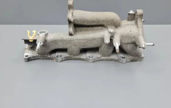 Honda Accord Intake manifold 2F24