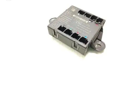 Mercedes-Benz E C207 W207 Door control unit/module A2129004106 A2128208926
