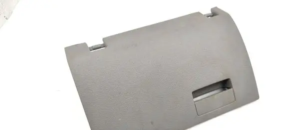 Volkswagen Touran I Glove box lid/cover 