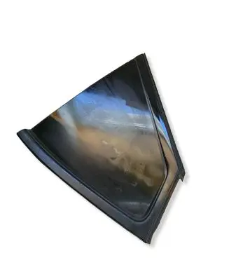 KIA EV6 Rear side window 43R019928