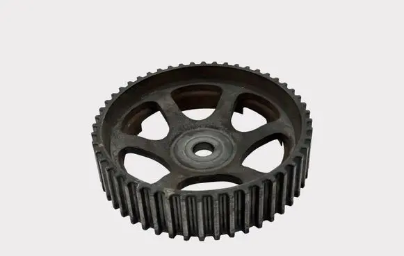 Alfa Romeo 166 Camshaft pulley/ VANOS 60656571