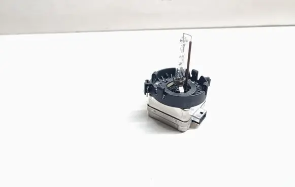 BMW X6 M Xenon bulb D1S