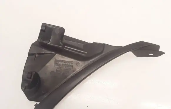 Fiat Ulysse Wiper trim 1491339077