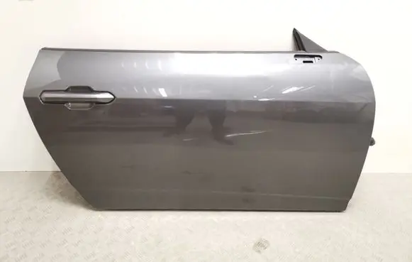 Ford Mustang VII Front door PR3Z-6320124-A