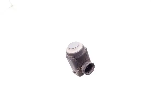Mercedes-Benz E W211 Parking PDC sensor 0015427418 0263003167