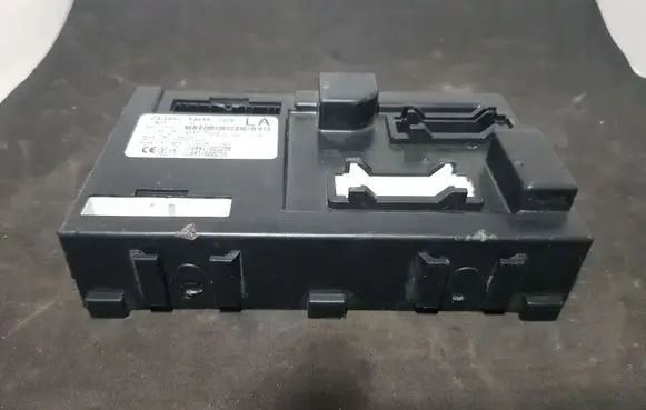 Nissan X-Trail T32 Comfort/convenience module 284B13NLOA