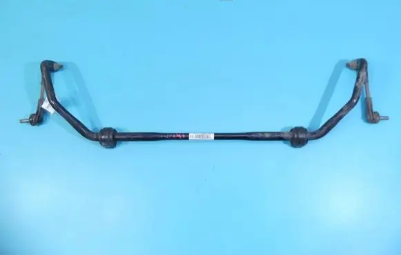 BMW 7 G11 G12 Front anti-roll bar/sway bar 6873469 IMPRK1262416