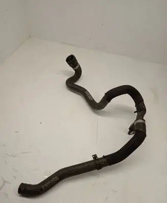 Mercedes-Benz GLC X253 C253 Engine coolant pipe/hose A2538306501