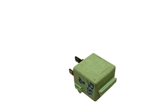 Other relay