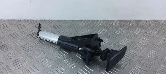 Citroen Berlingo Headlight washer spray nozzle 148130130