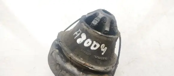 Volvo S60 Engine mount bracket 9485551