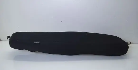 Hyundai i40 Side airbag 895203Z800