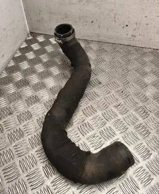 Audi A5 8T 8F Air intake hose/pipe 8W0145738N