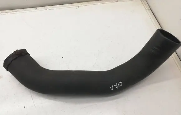 Volvo V70 Intercooler hose/pipe