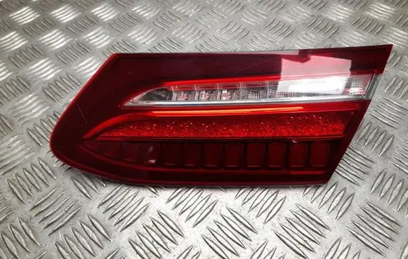 Mercedes-Benz E W238 Rear/tail lights A2389060701