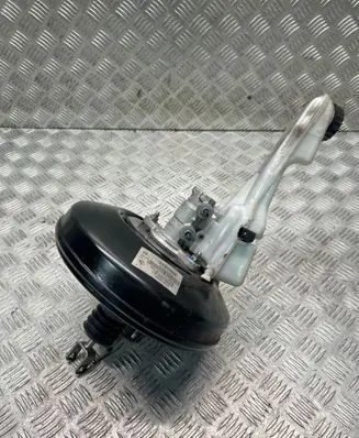 BMW 2 F46 Brake booster 6875610