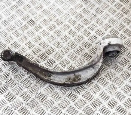 Audi A4 S4 B8 8K Front lower control arm/wishbone 8K0407696F