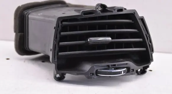 KIA Sportage Dashboard air vent grill cover trim 974903W000