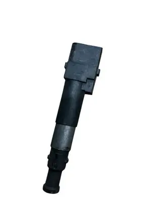 Ford Mondeo MK II High voltage ignition coil 022905100T