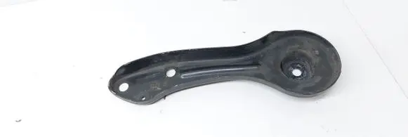 Other rear suspension part