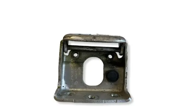 Mercedes-Benz Vito Viano W447 Tailgate/trunk/boot hinge A4477400037