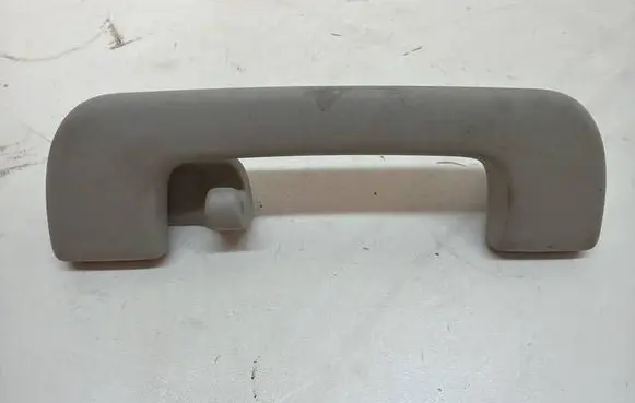 Audi A6 C7 Rear interior roof grab handle 8K0857608A