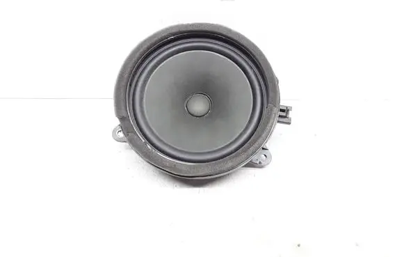 Volvo S90, V90 Front door speaker 31350425