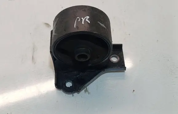 Hyundai Tucson JM Engine mount bracket 219112E600