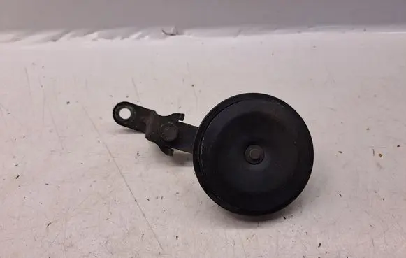 Toyota Corolla Verso AR10 Horn signal 865200F020