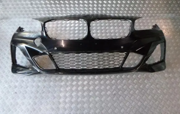 BMW 2 F45 Front bumper 8075593