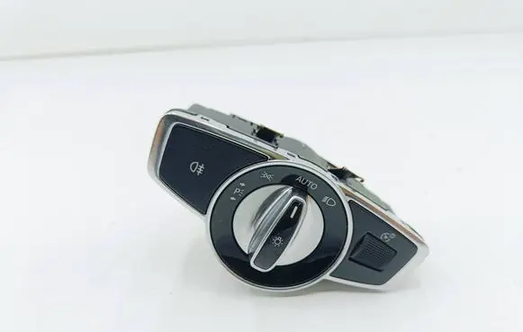 Mercedes-Benz C W205 Light switch A2059056500