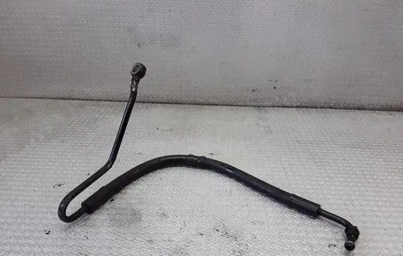 Power steering hose/pipe/line
