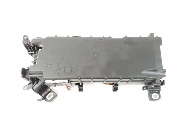 Mercedes-Benz B W246 W242 Fuse module A2465400140