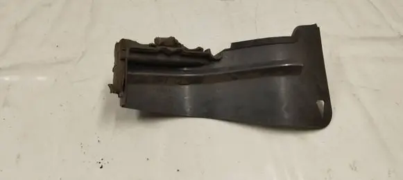 Jeep Grand Cherokee Other engine bay part 68148904aa