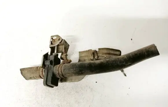 Honda Accord Engine coolant pipe/hose