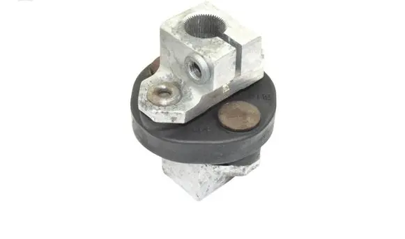 BMW 3 E46 Steering column universal joint 32301094703 1094703