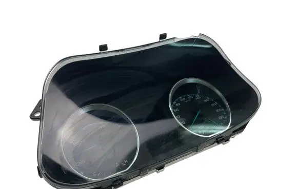 Toyota RAV 4 (XA40) Speedometer (instrument cluster) 8380042R60
