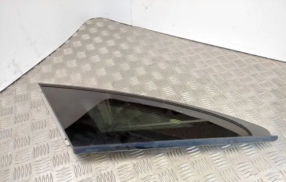 Mercedes-Benz CLA C117 X117 W117 Rear side window A1176700112