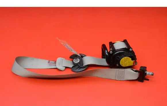 KIA EV6 Front seatbelt SP3CV00141