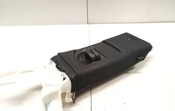 Audi A5 (B) pillar trim (top) 8W6867244A A047101