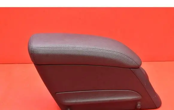 Armrest