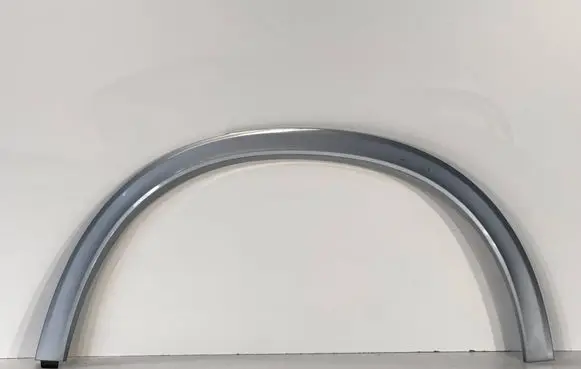 Mercedes-Benz GLC C254 Rear arch trim 980274