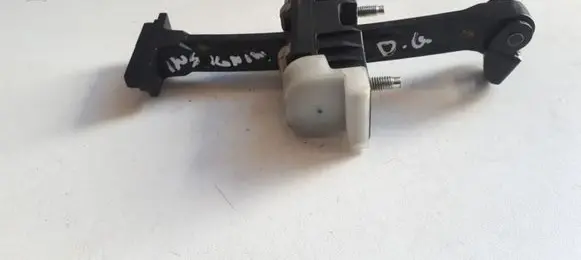 Opel Insignia A Front door check strap stopper 13229108