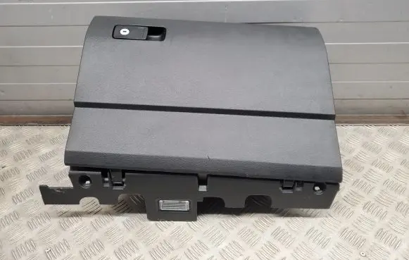 Volkswagen Atlas Glove box set 3CN857097F 3CN857097