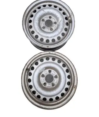 Ford Transit R12 alloy rim R15X6J ET5250