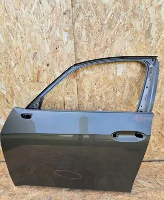 Volkswagen ID.3 Front door 10A831311A