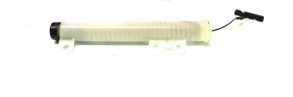 Chevrolet Captiva Other interior part